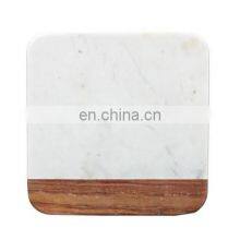 Квадратная разделочная доска