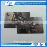 Prepaid Scratch off Card,scratch Pin Card for Game