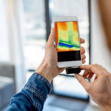 Manual Lens thumbnail-3