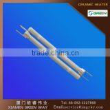 13V 9W Ceramic Heating Rod for Motorcycle O2 Sensor Exhaust System