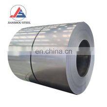 Hot Dipped DX51D DX52D DX53D AZ100 AZ150 20 22 26 28 Gauge Galvalume Steel Coil thumbnail-1