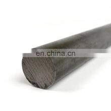 1060 Steel 1045 Sae 1020 Carbon Steel Cold Drawn Bar 1060 Steel Price thumbnail-2