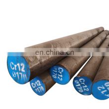 42crmo scm440 sae 4140 structural 12mm aisi 1010 hot rolled steel round bar