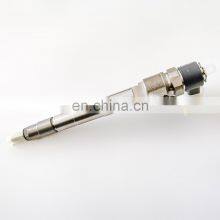 0445110519,A4000700187,4000700187,MX909965 Genuine New Diesel Fuel Injector for Mericeides Beinz,Miistubishii