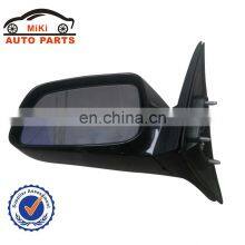 For Camry 07 us Version Side Mirror 3 Lines Auto Parts thumbnail-1