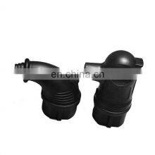 Professional Injection Mold Mould for Special Switch Socket Connection High Quality and Safe Plastic Switch Connector thumbnail-2