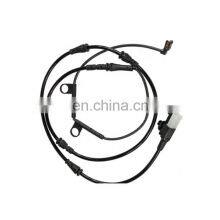 Sancan Auto Parts LR033275 RANGE ROVER 4/SPORT Front Brake Sensor With High Quality and Factory Price