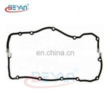 Guangzhou Wholesale Factory Price 94810593601 948 105 936 01 Valve Cover Gasket for PORSCHE CAYENNE PANAMERA thumbnail-2