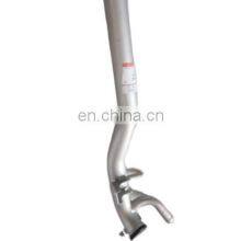 SMD328088 \tWater Inlet Pipe Assembly \tFor \tZotye T600/Landwind X5 X7/Hover H5