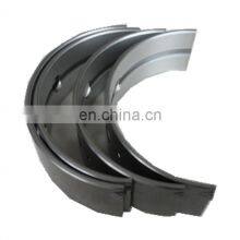 ISF3.8 Engine Parts Crankshaft Bearing 4948504 Foton Auman Truck Parts thumbnail-2