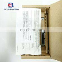 Hight Quality Products Omron Plc CJ1W-OC211 Programming Price List thumbnail-4