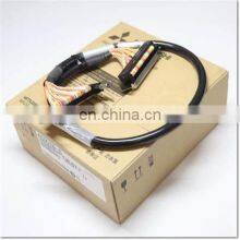 New Mitsubishi Plc Programming Controller Module AC05TB-E thumbnail-2