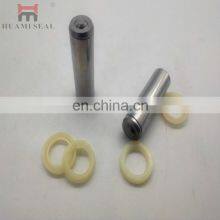 SK200-8 SK210-8 Walking Pusher Joystick Pusher thumbnail-4