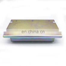 CONSTRUCTION MACHINERY PARTS DX340 S225LC-7 S225LC-V MONITOR CONTROLLER 543-00074 FOR SALE thumbnail-5