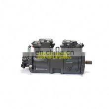 Excavator Hydraulic Parts EC135 EC140 Hydraulic Pump K3V63DT Mian Pump thumbnail-4