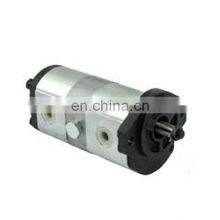 High Performance Customized 3595383M91, 3597420M91 Engine Hydraul Pumps for Tractors