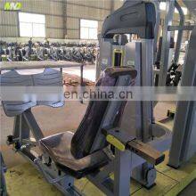 Minolta Fitness Equipment 2022 Newest Design Gym Sport Machine Leg Press thumbnail-3