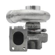TD04HL Turbocharger 49189-00570 4918900570 897223-4280 8972234280 02-801604 Turbo Charger for Isuzu Hitachi EX120 4BG1T Diesel