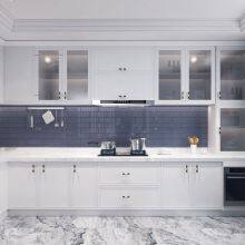 Kitchen Room thumbnail-1