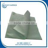 [soonerclean] Spunlace Microfiber Car Cleaning Cloth/Cleaning Fabric thumbnail-1