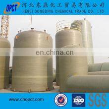 FRP Storage Tank--HCL thumbnail-5