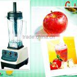 2014 Hot Sales Juice Machine thumbnail-1