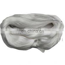 WHOLESALE HIGH TENACITY POLYESTER THREAD 210D/3 IN HANK