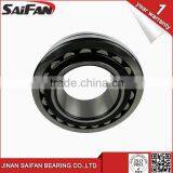 24022 Roller Bearing 110*170*60 Spherical Bearing 24022 CC CA/W33 thumbnail-5
