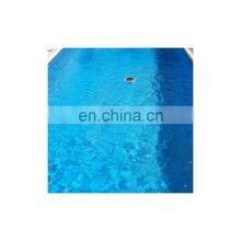 Professional Technology Water Filter Housing Swimming Pools Ionizador Solar Solar Ionizer