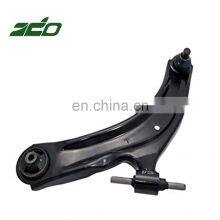 ZDO Front Right Lower Parts Suspension Control Arm Wholesale Auto Parts for Nissan JUKE (F15) thumbnail-2