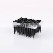 Hamilton Conductive Tip No Filter With Filter Sterilized Blister Pack