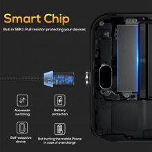 Бесплатный образец. Соответствует стандартам CE thumbnail-4