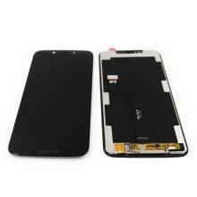 For Motorola Moto G7PLAY XT1952 G7 Play Replacement Parts Smart Phone Touch Screen Mobile Phone LCDs thumbnail-3