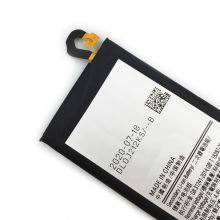 EB-BA520ABE Chinese Mobile Phone Battery For Samsung Galaxy A5 (2017) A520 SM-A520F A520K A520L A520S A520W A520F/DS thumbnail-2