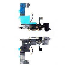 Cell Phone Parts Dock Connector Charging Flex Cable For IPhone 5G 5S 6G 6SP 7G 7P 8G 8P 11 12 13 X XS XR Pro MAX