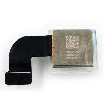 For Iphone 7 ORG Test Back Rear Camera Flash Module Sensor Flex Cable thumbnail-5