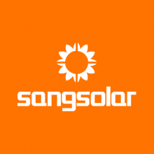 sangsolar