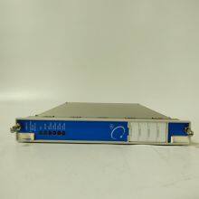 BENTLY 3500/32 125712-01 thumbnail-2