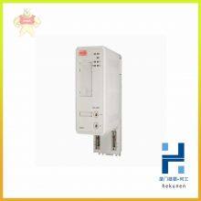 PM820-1 PM820-2 ABB Control System Module Spare Parts thumbnail-4