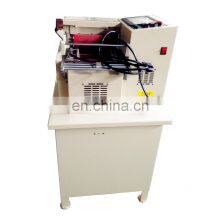 Leather Strap Hot Cutting Machine thumbnail-4