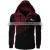 Cheap Price Men's Hoodies Top Quality Wholesale Hoodies For Adult thumbnail-3