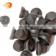 Professional Factory Directly Sell Precise Size Water Filter Mesh Screen thumbnail-4