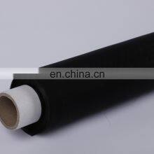 Best Price Aluminum Window Screen Mesh in China