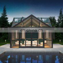 Veranda Sunroom Glass House Sun Room Glass House Aluminium Glass Sunroom For Solarium
