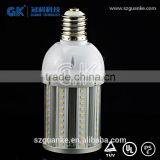 IP64 UL E364363 E26 Medium Base E39 Mogul Base Led Outdoor Lighting Replace 70W Mercury Vapor Lamp thumbnail-3