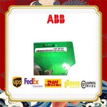 5SHY4045L0001 3BHB018162R0001 ABB CONTROLLER IGCT MODULE BRANDNEW thumbnail-5