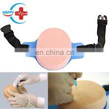 HC-S163 Advanced Insulin Injection Practice Module/ Insulin Injection Training Pad thumbnail-2