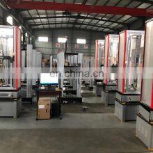 WDW-100 100kn 10ton Hensgrand Universal Testing Machine thumbnail-3