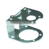 Metal Part thumbnail-1