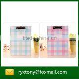 Customized Menu Clipboard With Storage thumbnail-5